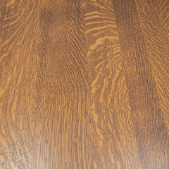 Master Dining Table