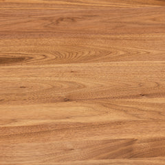 Walnut Torry Dining Table