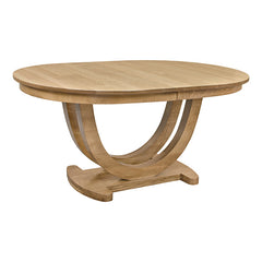 Woodville Dining Table