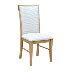 Woodville Dining Table