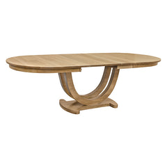 Woodville Dining Table