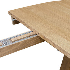 Woodville Dining Table