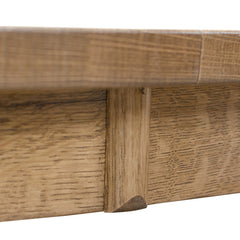 Woodville Dining Table