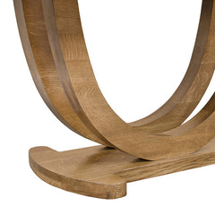 Woodville Dining Table