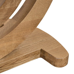 Woodville Dining Table