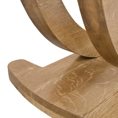 Woodville Dining Table