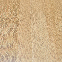 Woodville Dining Table