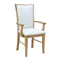 Woodville Dining Table