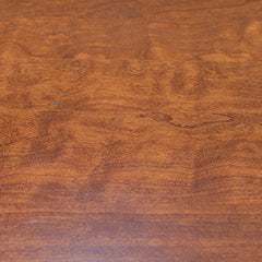 70" Amish Greene & Greene Server