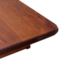 Greene & Greene Dining Table