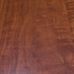 Greene & Greene Dining Table
