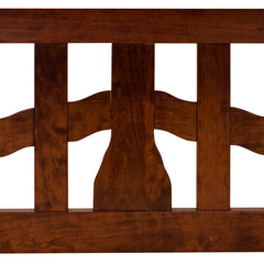 Greene & Greene Dining Table
