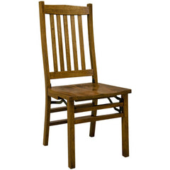 Folding Chair