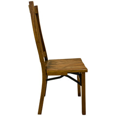 Folding Chair