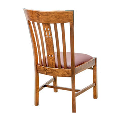 Greene & Greene Side Chair