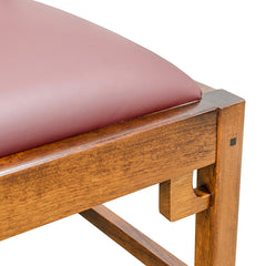 Greene & Greene Side Chair