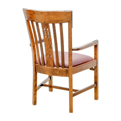 Greene & Greene Arm Chair