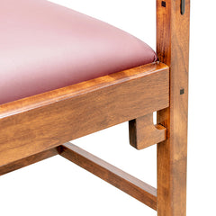 Greene & Greene Arm Chair