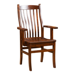 Newark Arm Chair