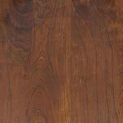 Amish Galvin Side Chair Cherry