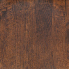 Amish Galvin Arm Chair Cherry