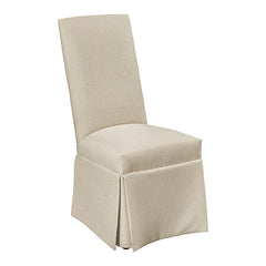 Eclipse Side Chair