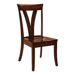 Levine Side Chair