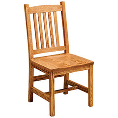Logan Side Chair