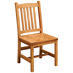 Logan Side Chair