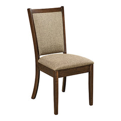 Kalispel Side Chair
