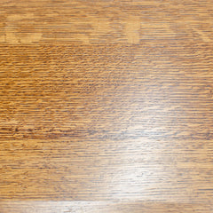 Mission Extend-A-Bench