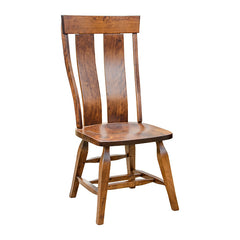 Teton Side Chair