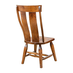 Teton Side Chair