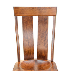 Teton Side Chair