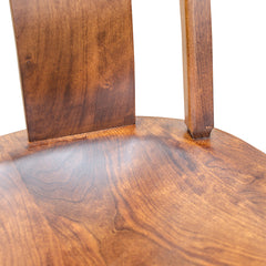 Teton Side Chair