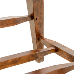 Teton Side Chair