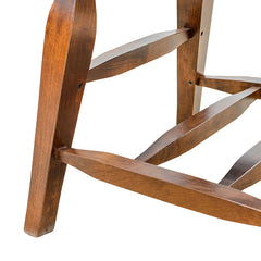 Teton Side Chair