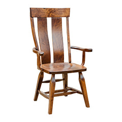 Teton Arm Chair