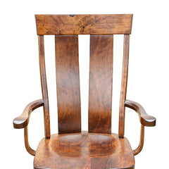 Teton Arm Chair