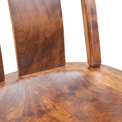 Teton Arm Chair
