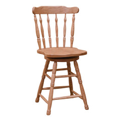 Yugo Barstool