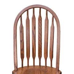 Dixi Bow Back Side Chair