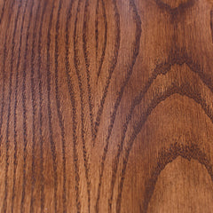 Dixi Bow Back Side Chair