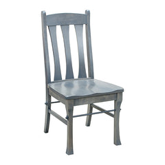 Cluff Side Chair