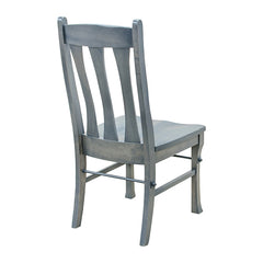 Cluff Side Chair