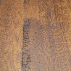 Rustic Carla Eliz Dining Table