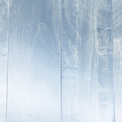 Carla Elize Rustic Bench