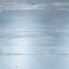 Carla Elize Rustic Bench