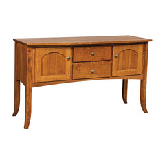 Carlisle Server Buffet