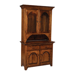 Kowan China Cabinet